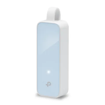 Mrežni adapter TP-LINK UE200
