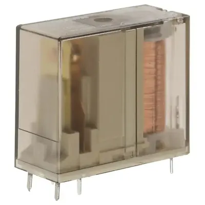 Elektromagnetni relej 30G6712