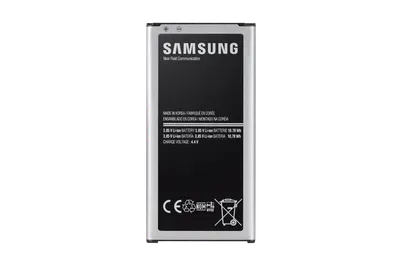Baterija za Samsung Galaxy S5 3.85V 2800mAh