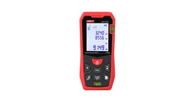 Laserski metar do 100m UNI-T LM100A