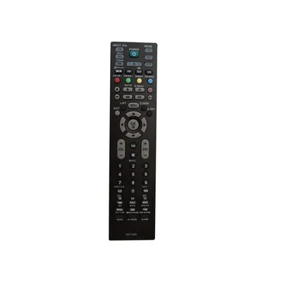 Daljinski upravljač za TV LG MKJ32022805