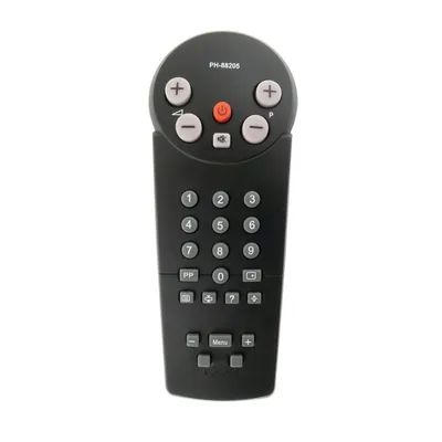 Daljinski upravljač za TV PHILIPS RC8205