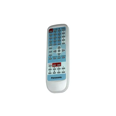 Daljinski upravljač za PANASONIC TV EUR646921
