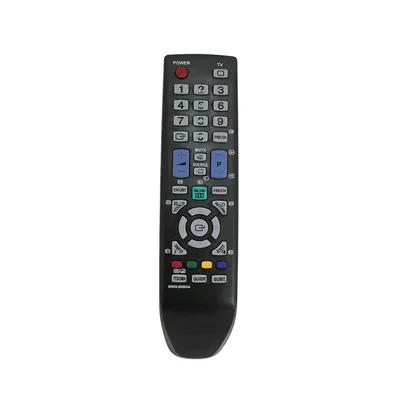Daljinski upravljač za TV SAMSUNG BN59-00865A