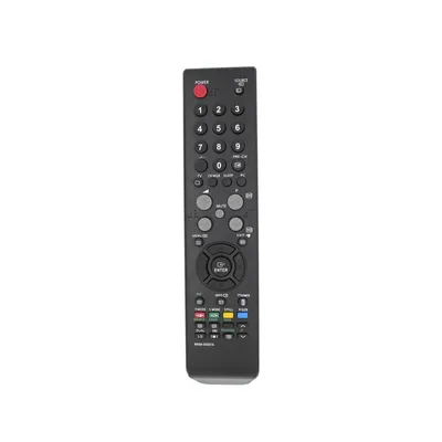 Daljinski upravljač za SAMSUNG TV