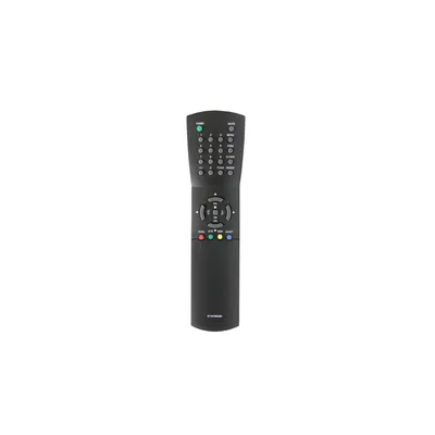 Daljinski upravljač za LG TV GOLDSTAR