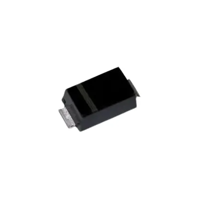 Zener dioda SMD BZD27 0.8W 4.7V