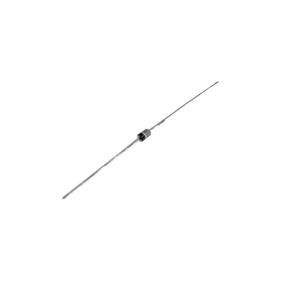 Zener dioda 1.3W 27V BZX85C27-TAP