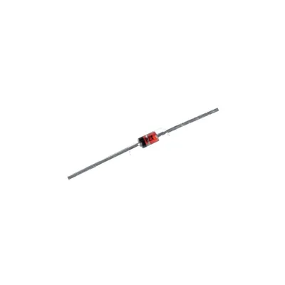 Zener dioda 4.7V 1.3W