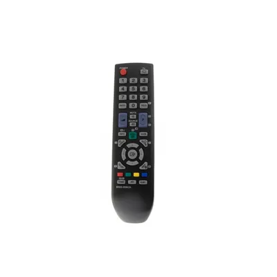 Daljinski upravljač za SAMSUNG TV BN59-00942A