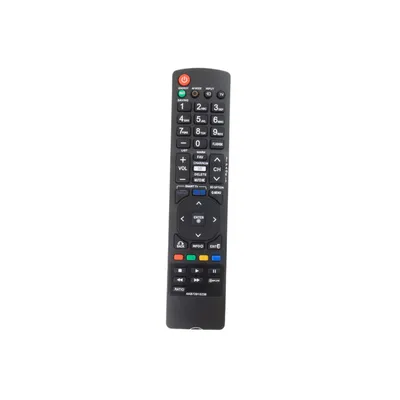 Daljinski upravljač za TV LG AKB72915238