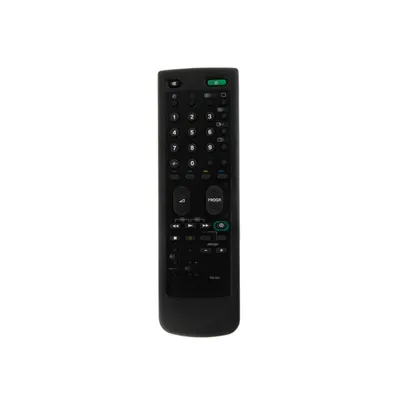 Daljinski upravljač za TV SONY RM841