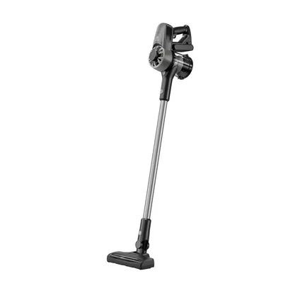 Štapni usisivač ELECTROLUX EP31CB21TG