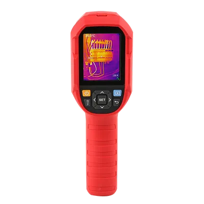Termalna kamera UNI-T UTI720B