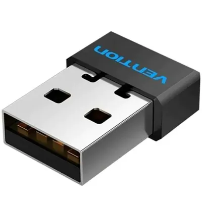 USB WIFI adapter 2.4G VENTION KDRB0