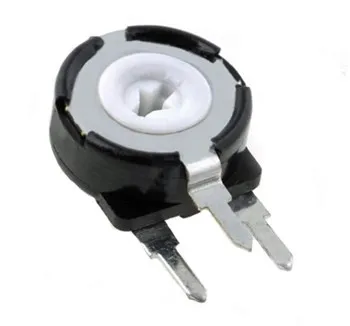 Linearni potenciometar IPMKH-100R