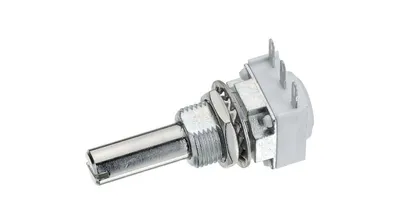 Linearni potenciometar P11S1V0FLSY00501KA