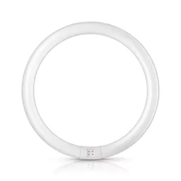 Flourescentna lampa PHILIPS TL-E 80 TL-E 22W 4000K G10Q