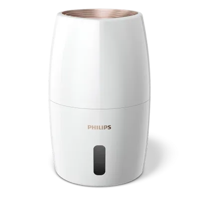 Ovlaživač zraka PHILIPS HU2716/10