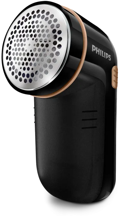 Aparat za uklanjanje vlakana sa odjeće GC026/80 PHILIPS