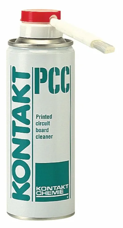 Kontakt sprej za elektroniku 200ML ML-19