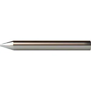 Vrh za lemilicu WELLER 0.8mm WLTC08IR30