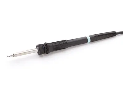 Ručka za lemnu stanicu WELLER WSP80 80W