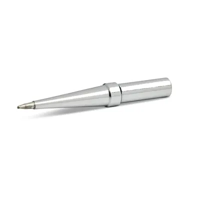 Vrh za lemilicu 0.8mm ETO-ND APEX
