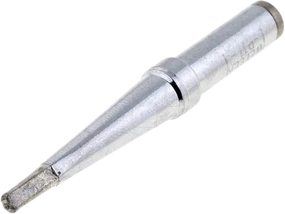 Vrh za lemilicu 3.18mm WEL.PTL7-ND