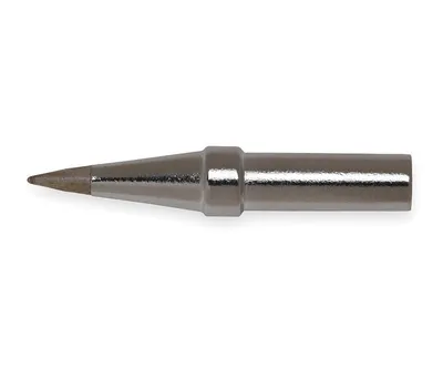 Vrh za lemilicu 1.6mm  WELLER ET-A