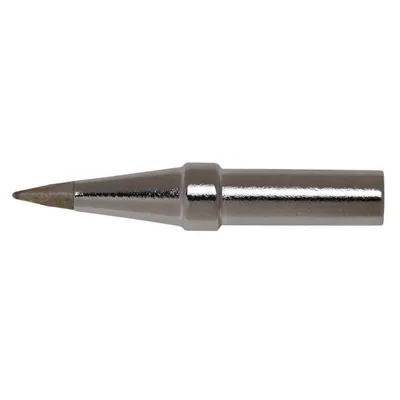 Vrh za lemilicu 1.6mm WELLER ETA-ND