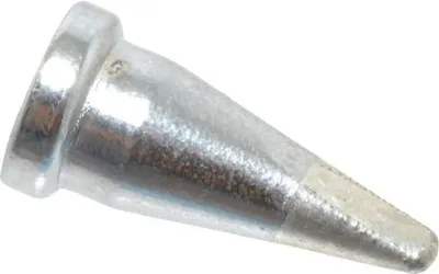 Vrh za lemilicu 1.6x0.7mm WEL.LT-A