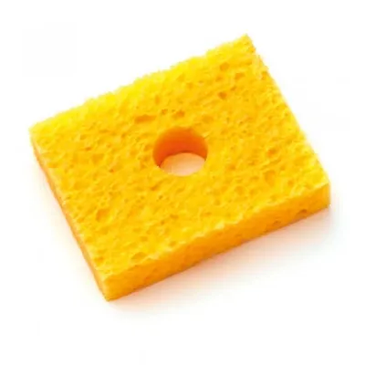 Spužva za čišćenje vrhova lemilice WEL.SPONGE/S WELLER