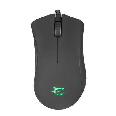 Gaming miš WHITE SHARK GM-5008 Hector