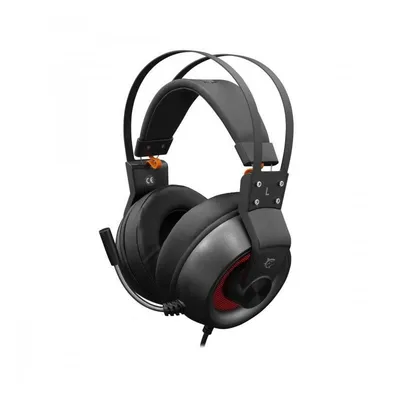 Gaming slušalice sa mikrofonom WHITE SHARK GH-1949 Caracal