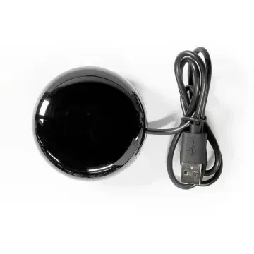 Daljinski upravljač za TV I KLIMU USB WIFIRC10CBK