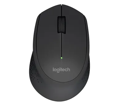 Bežični miš LOGITECH M280