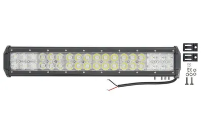 LED radna lampa  108W 6000K IP68 OSRAM WL-UN299