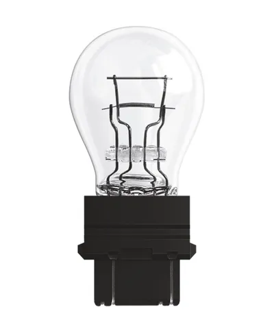 Halogena sijalica P27 7W OSRAM 3157