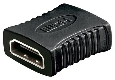 HDMI adapter spojnica