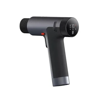 Bušilica XIAOMI 12V Max Brushless Cordless Drill