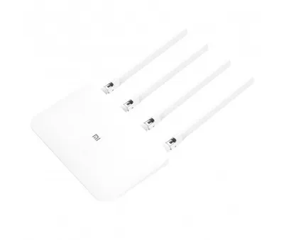 Router XIAOMI MI 4A AC1200