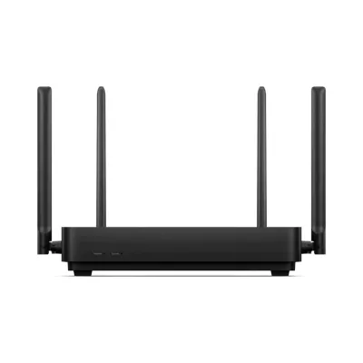 Router XIAOMI AX3200