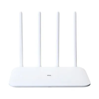 Router XIAOMI MI 4A DVB4230GL