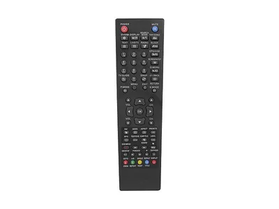 Daljinski upravljač za SHARP TV UTC-028