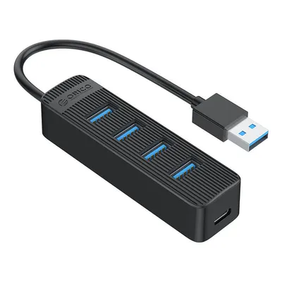 USB-A HUB ORICO 4u1