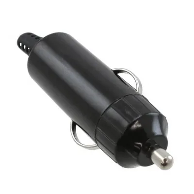 Utikač za auto upaljač 12V ZA1030-ND