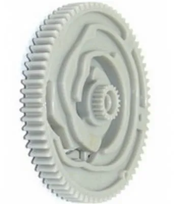 Zupčanik VP0743