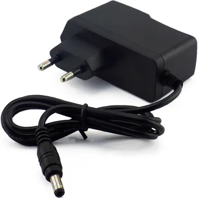 Napojni adapter 6V 2A