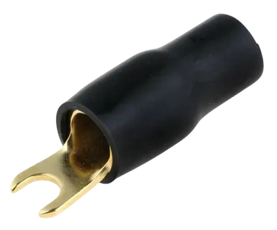 Završna stopica 4mm2 M5